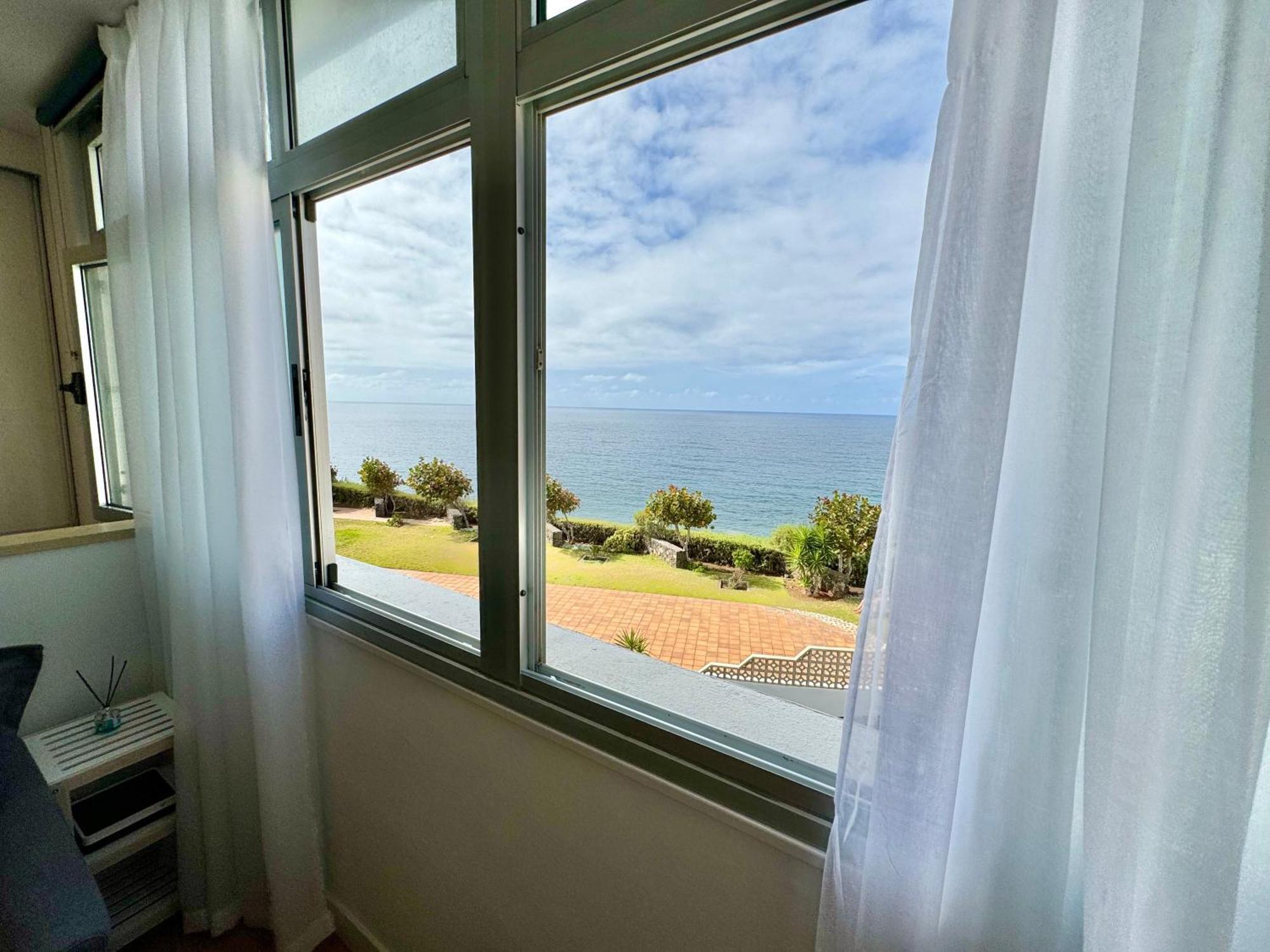 Apartment Lunamar